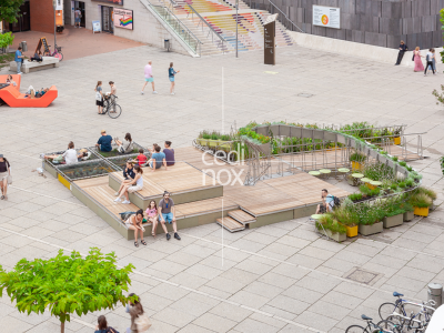 Copia de 2_OpenFields_MQ_Vienna_2023