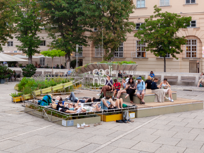 Copia de 5_OpenFields_MQ_Vienna_2023