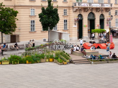 Copia de 6_OpenFields_MQ_Vienna_2023