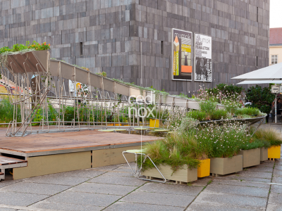 Copia de 9_OpenFields_MQ_Vienna_2023