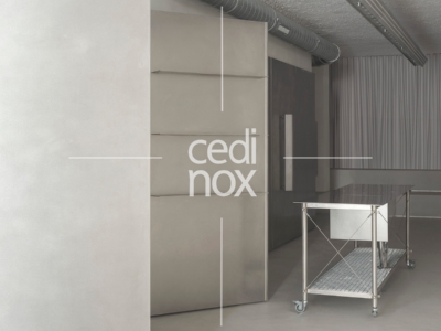 DIIR Palenqe Estado Final Luis Diaz Diaz 01 HR