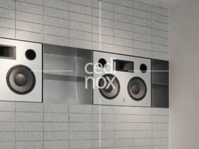 DIIR Palenqe Estado Final Luis Diaz Diaz 04 HR