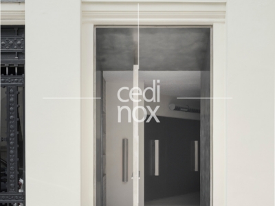 DIIR Palenqe Estado Final Luis Diaz Diaz 05 HR