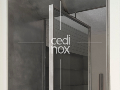 DIIR Palenqe Estado Final Luis Diaz Diaz 06 HR