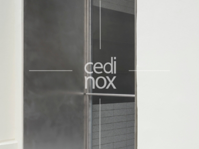 DIIR Palenqe Estado Final Luis Diaz Diaz 07 HR