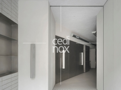 DIIR Palenqe Estado Final Luis Diaz Diaz 08 HR