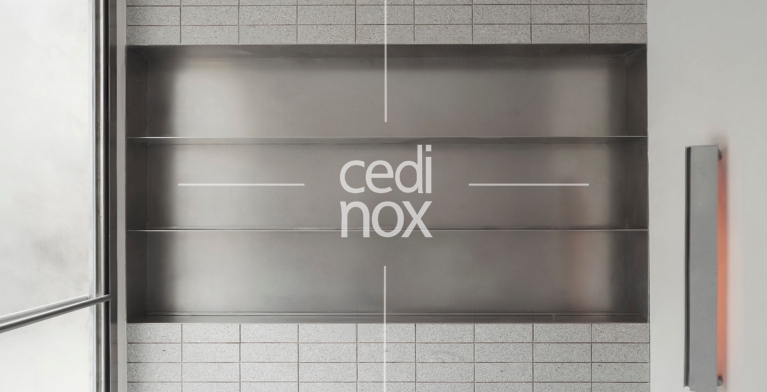 DIIR Palenqe Estado Final Luis Diaz Diaz 09 HR