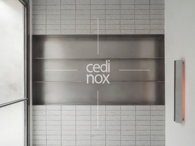 DIIR Palenqe Estado Final Luis Diaz Diaz 09 HR