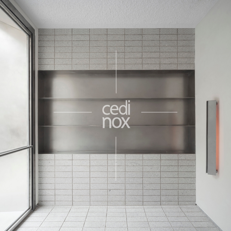 DIIR Palenqe Estado Final Luis Diaz Diaz 09 HR