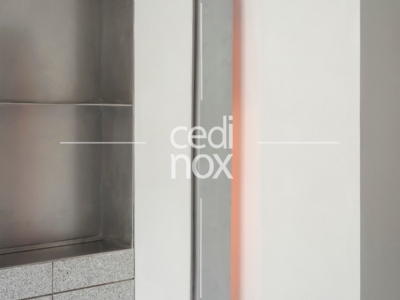 DIIR Palenqe Estado Final Luis Diaz Diaz 10 HR