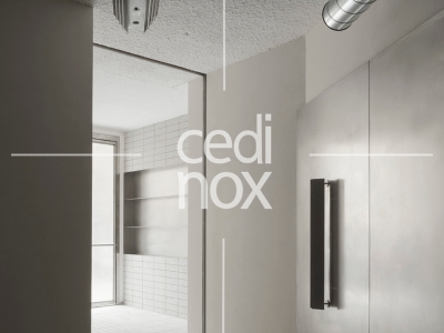 DIIR Palenqe Estado Final Luis Diaz Diaz 11 HR