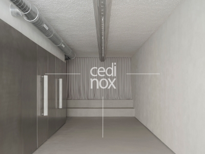 DIIR Palenqe Estado Final Luis Diaz Diaz 16 HR