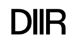 DIIR