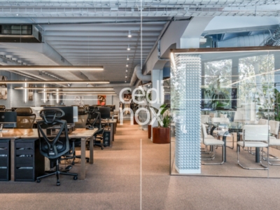 ElDepartamento_NudeProject_1