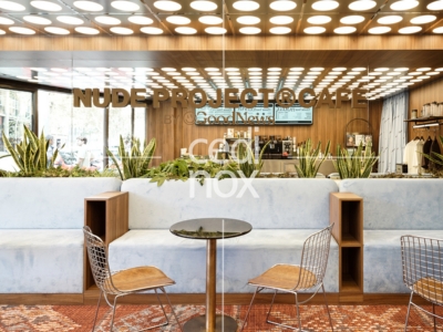 ElDepartamento_NudeProject_12