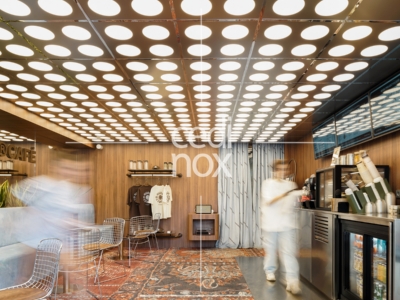 ElDepartamento_NudeProject_14