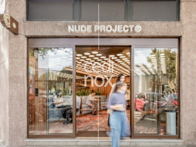 ElDepartamento_NudeProject_21