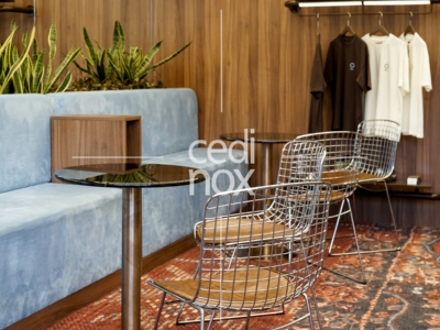 ElDepartamento_NudeProject_25