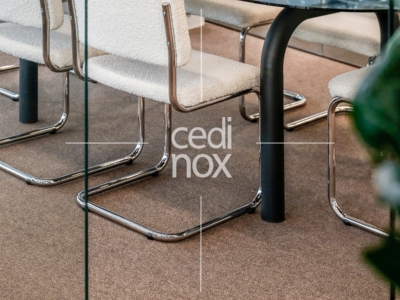 ElDepartamento_NudeProject_26