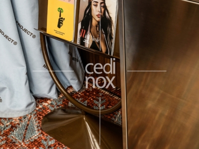 ElDepartamento_NudeProject_27