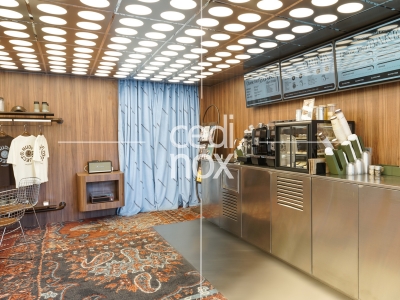 ElDepartamento_NudeProject_34