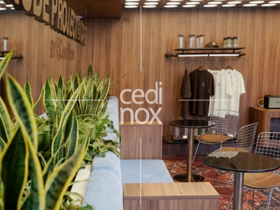 ElDepartamento_NudeProject_37