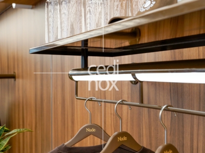 ElDepartamento_NudeProject_40