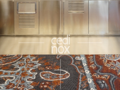 ElDepartamento_NudeProject_49