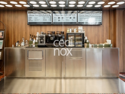 ElDepartamento_NudeProject_5