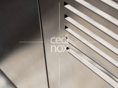 ElDepartamento_NudeProject_50