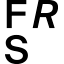 Francesc Rife Studio
