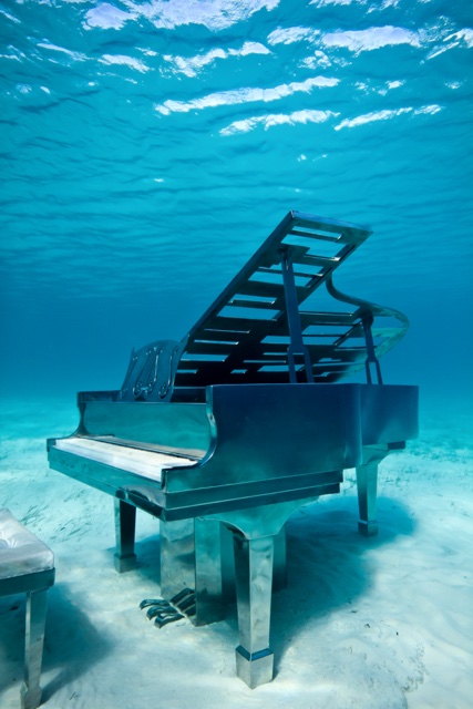JasondeCairesTaylor_Bahamas_Musha Quay_The Musician1