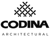 Logo-Negro
