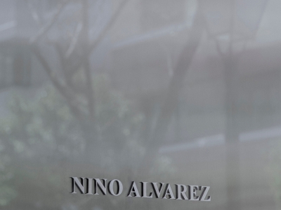 Nino_Alvarez_Madrid_by_Francesc_Rife_photo_Javier_Marquez_1