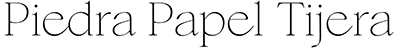 PPT-logo