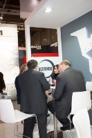 SSW_2015_15
