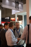 SSW_2015_16