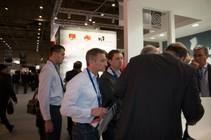 SSW_2015_17