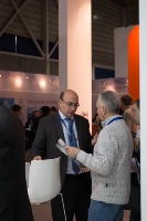 SSW_2015_19