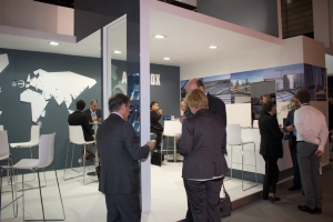 SSW_2015_2