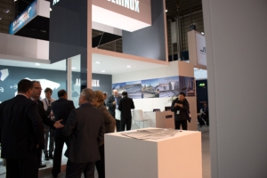 SSW_2015_25