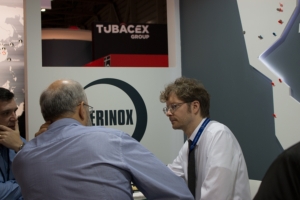 SSW_2015_27