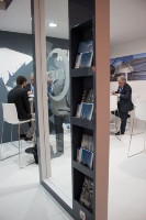 SSW_2015_6