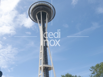 Seattle3_1422