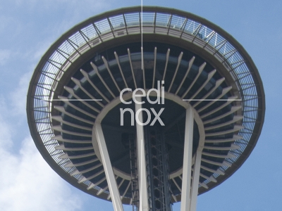Seattle_1422