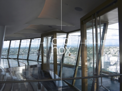 Seattle_1465