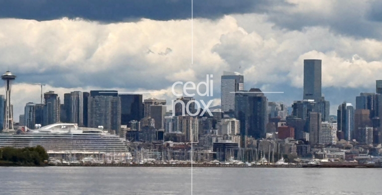 Seattlea24f0456d152cedinox