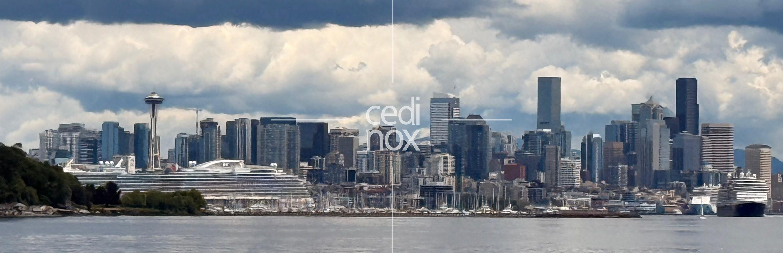 Seattlea24f0456d152cedinox