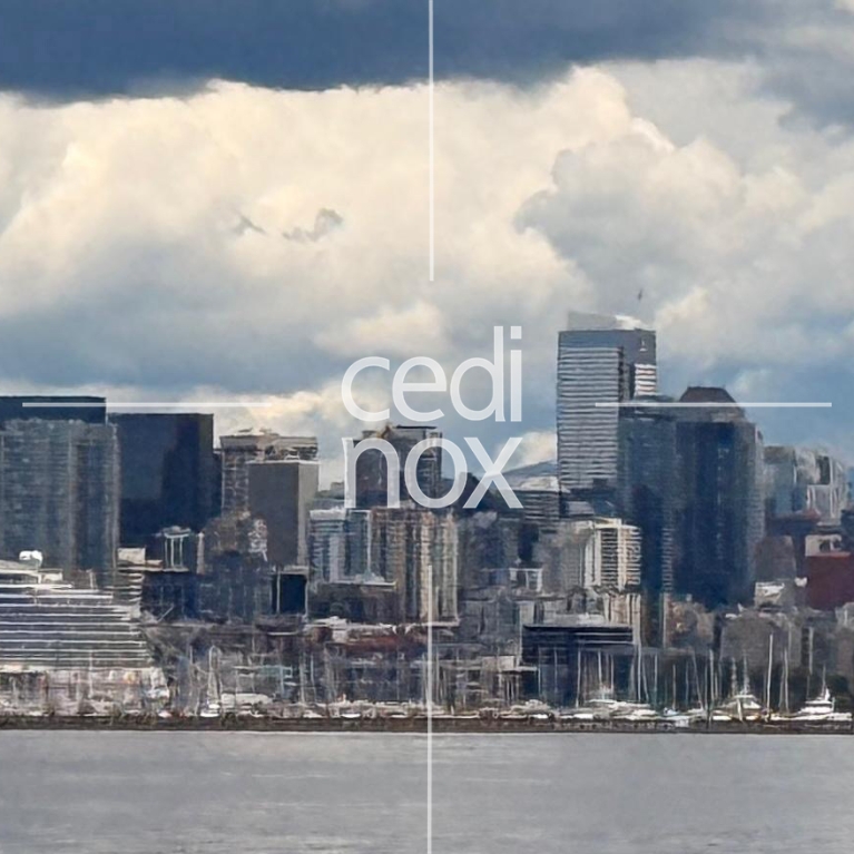 Seattlea24f0456d152cedinox