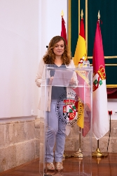 acero_inoxidable_premio_Acerinox_Ciudad_Real14